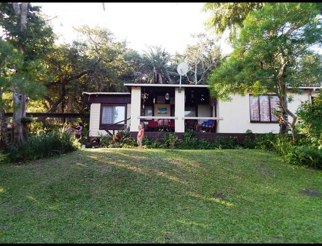 3 BEDROOM TOWNHOUSE FOR SALE IN HIBBERDENE